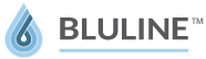 (image for) Global Water - Blueline